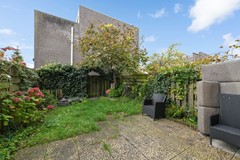 Opera 39, 1507 VG Zaandam - Opera 39-01.jpg